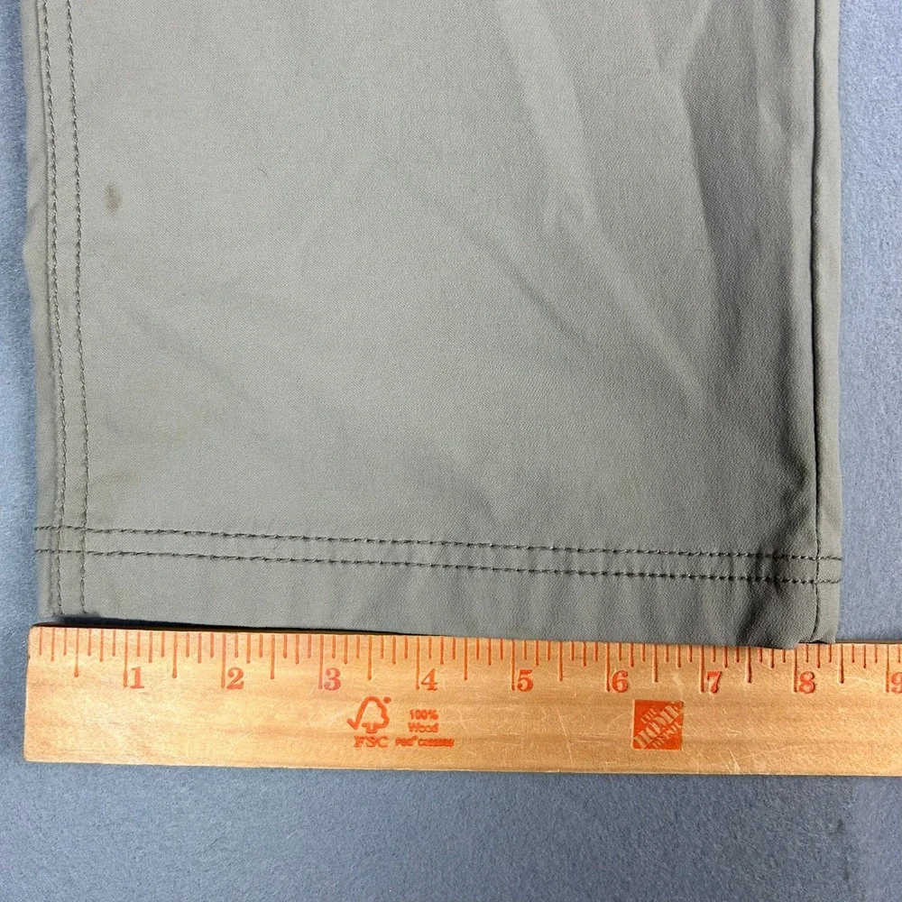Prana brion pants